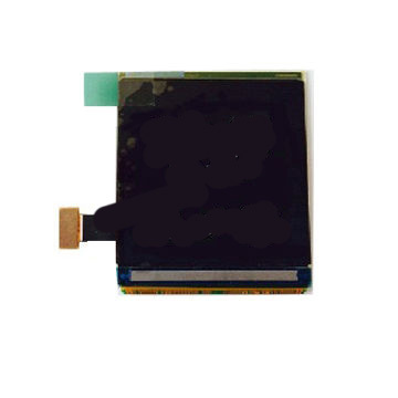 1.63-inch-AM-OLED-display