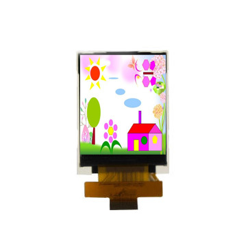 1.8inchlcd1