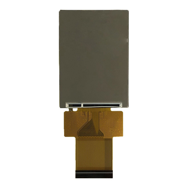 product_two