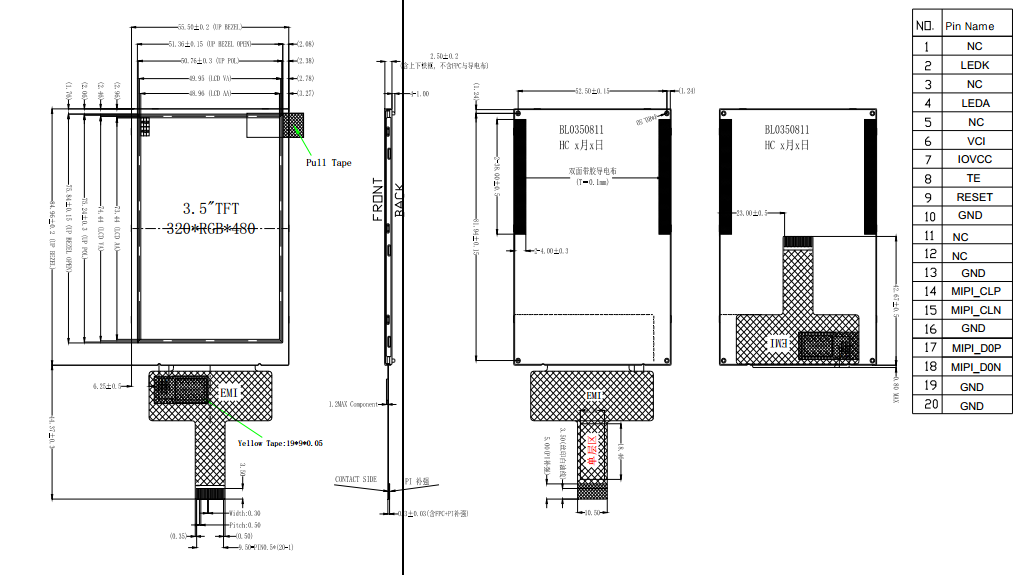 3.5inchdrawing