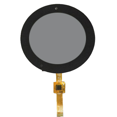 2.36inchlcdwithctp