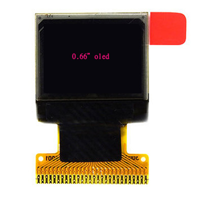 0.66incholed-module-1