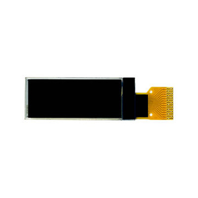 0.91-OLEDwhite12832