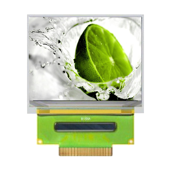 product_three