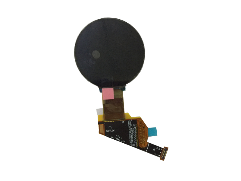 1.4incholedfront