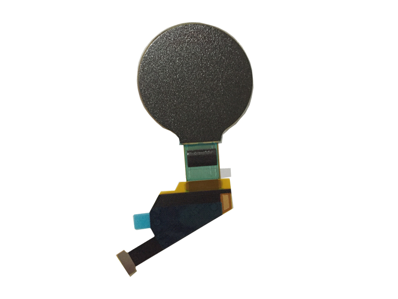 1.4incholedback