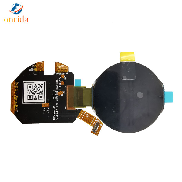 new_product