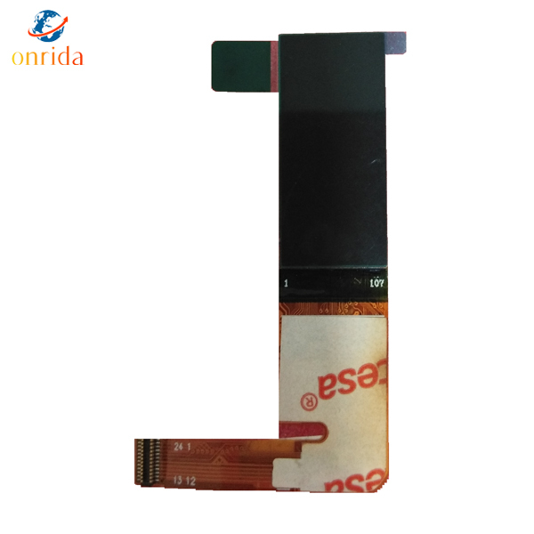 0.95inchback