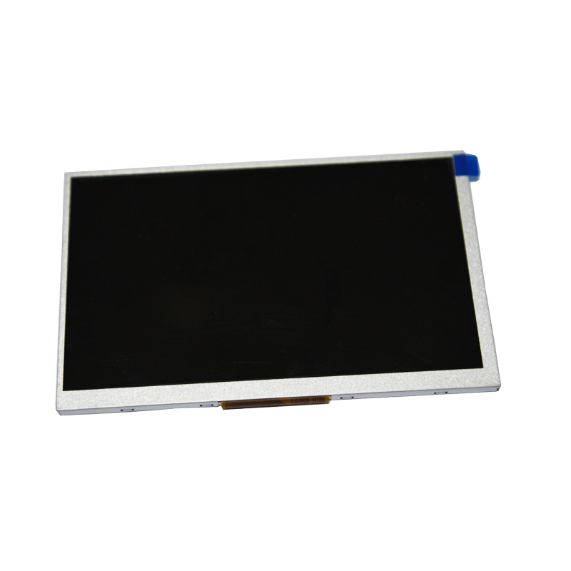 7inchlcd
